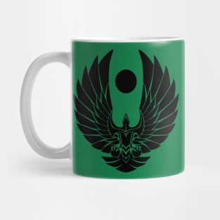 Romulan Republic Mug